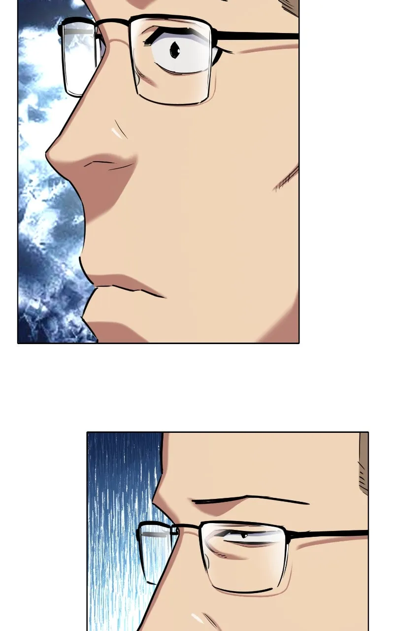 Reborn Rich Chapter 156 page 83 - 