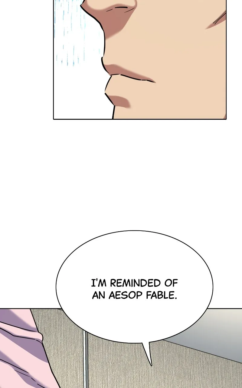 Reborn Rich Chapter 156 page 84 - 
