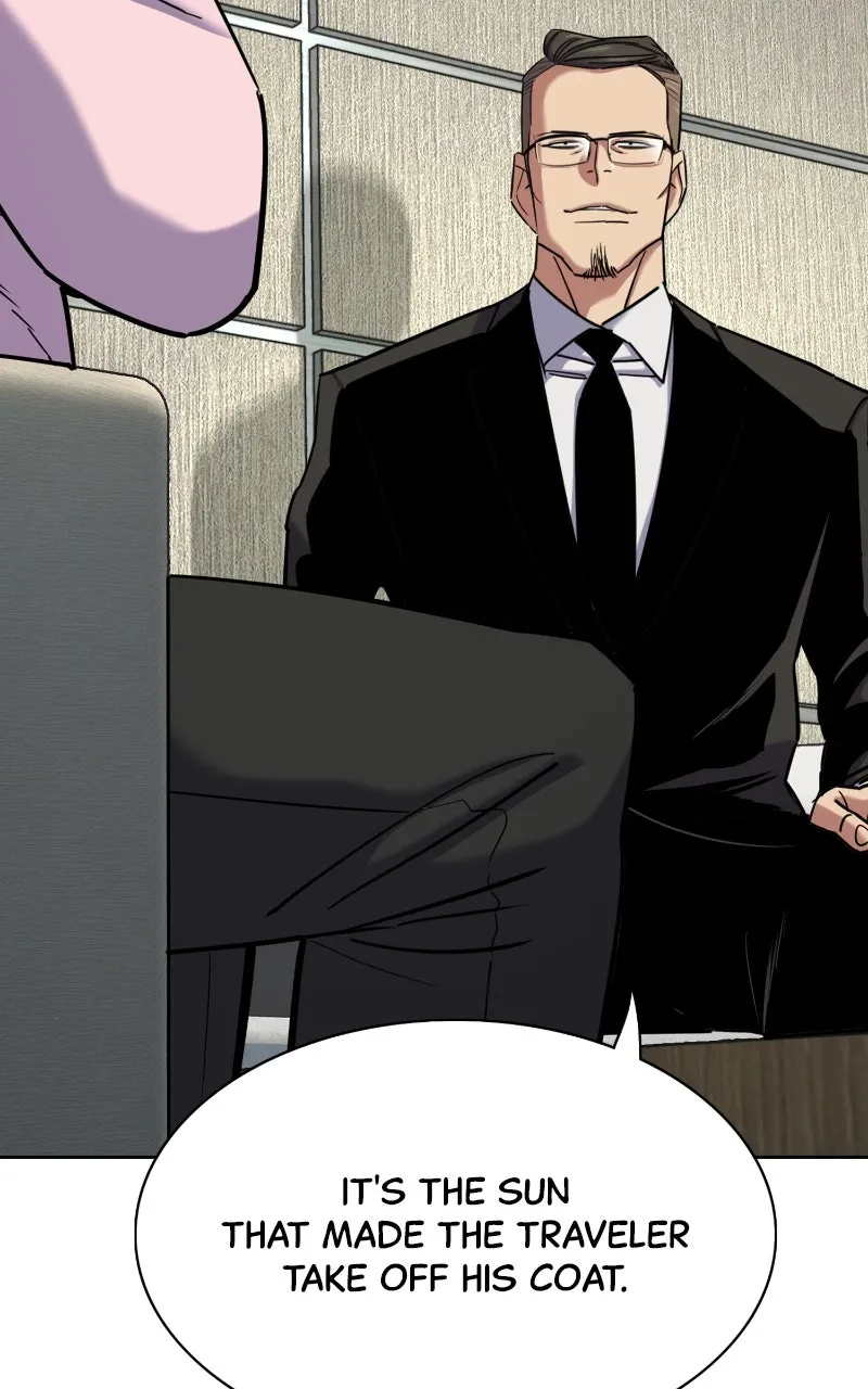 Reborn Rich Chapter 156 page 85 - 