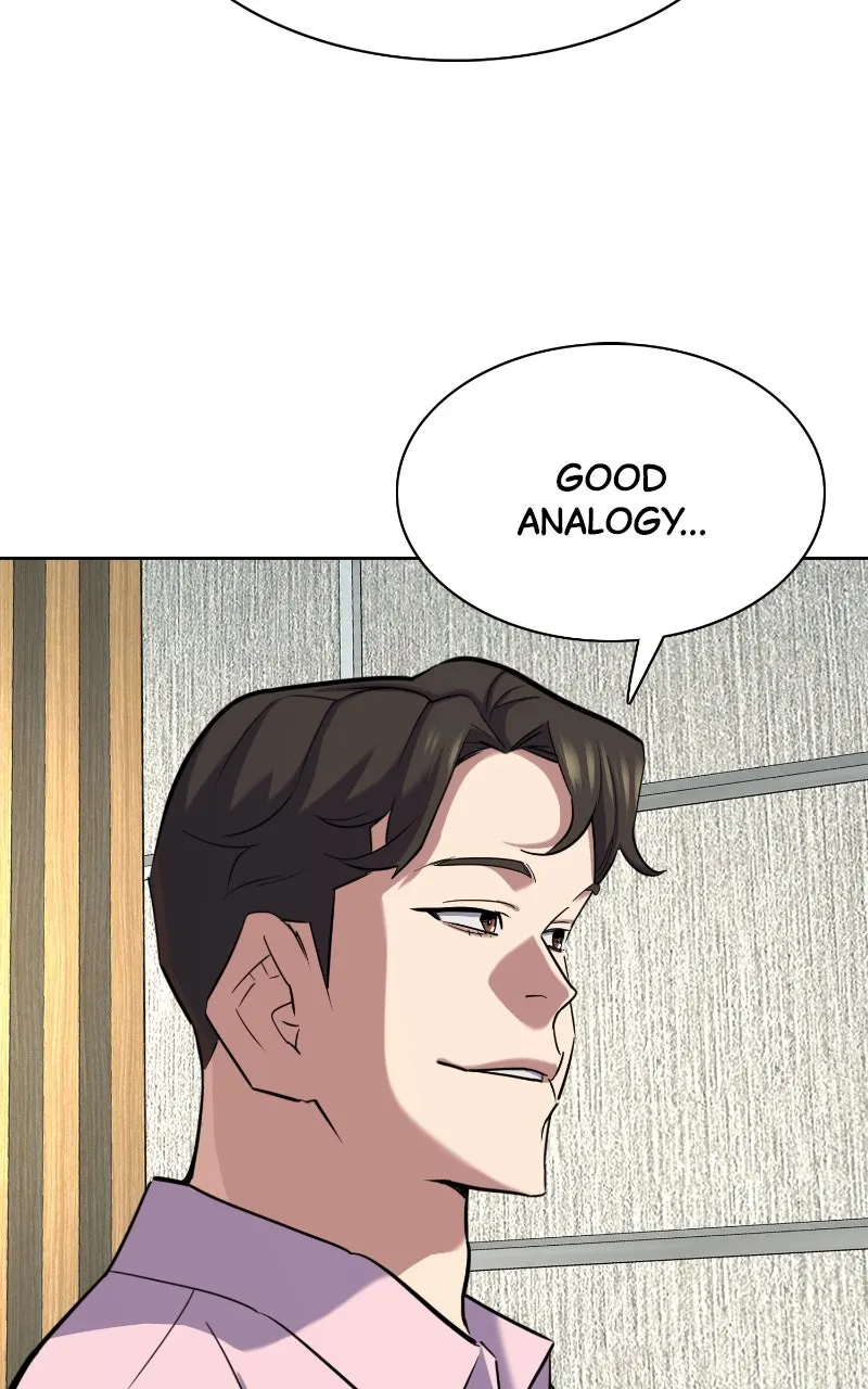 Reborn Rich Chapter 156 page 86 - 