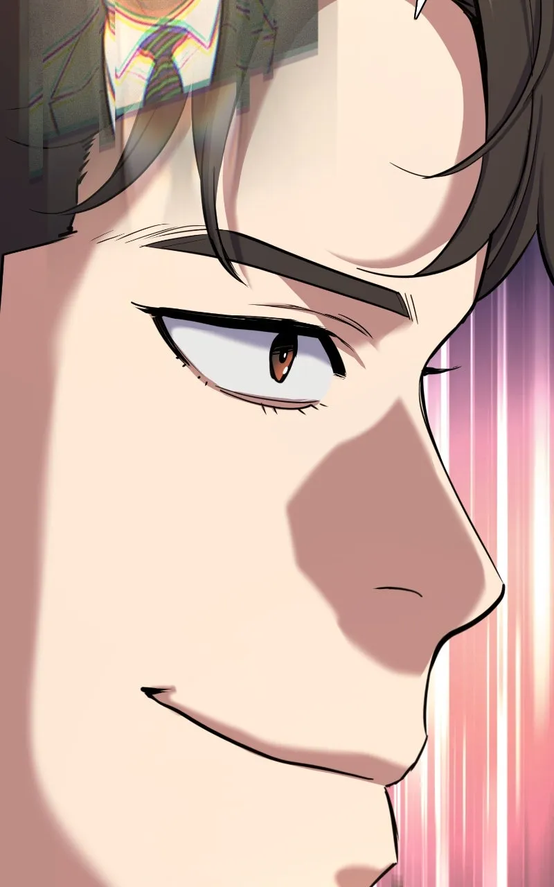 Reborn Rich Chapter 156 page 88 - 
