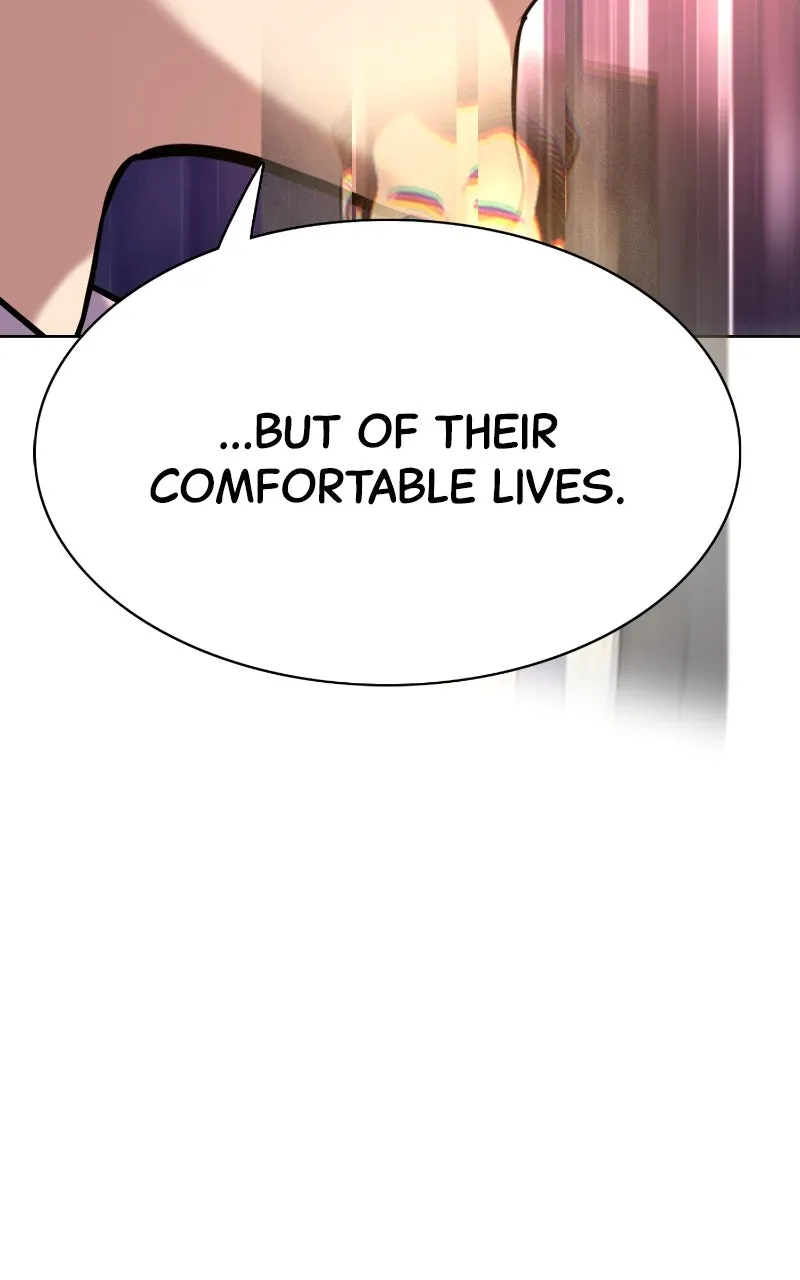 Reborn Rich Chapter 156 page 89 - 