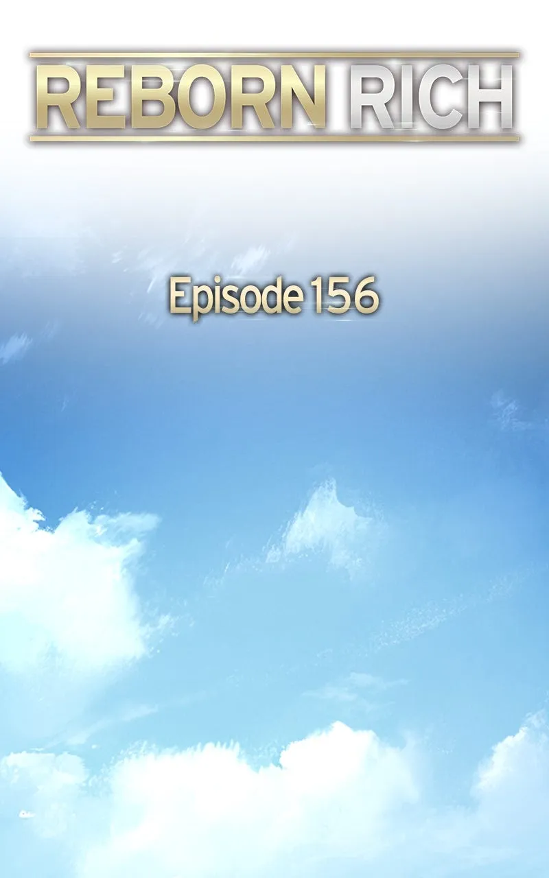 Reborn Rich Chapter 156 page 90 - 