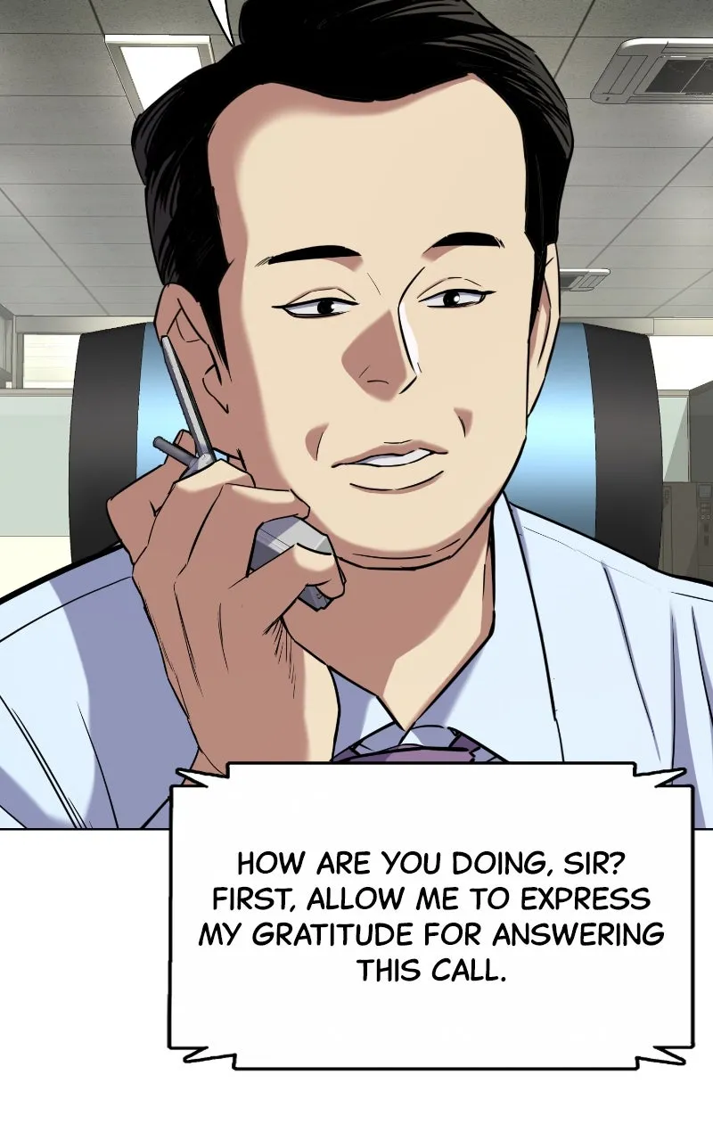 Reborn Rich Chapter 156 page 95 - 