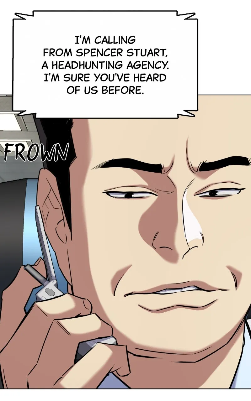Reborn Rich Chapter 156 page 96 - 