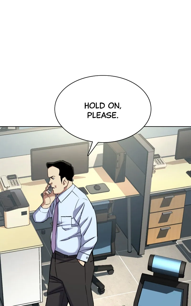 Reborn Rich Chapter 156 page 97 - 