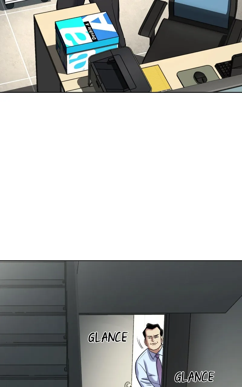 Reborn Rich Chapter 156 page 98 - 