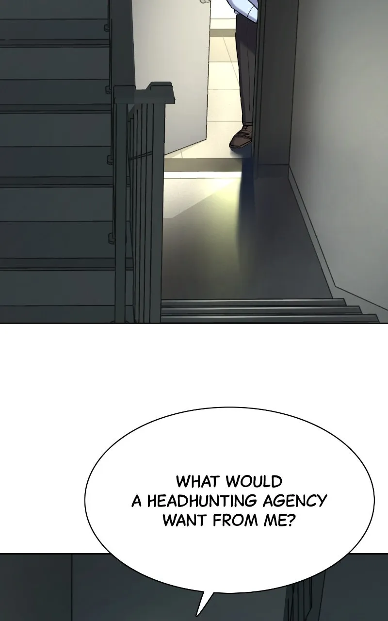 Reborn Rich Chapter 156 page 99 - 