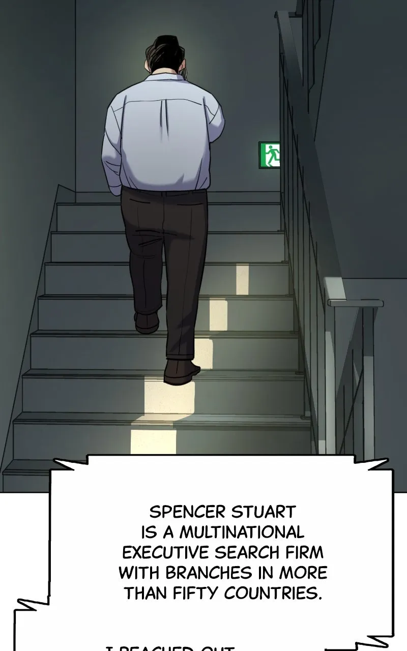 Reborn Rich Chapter 156 page 100 - 