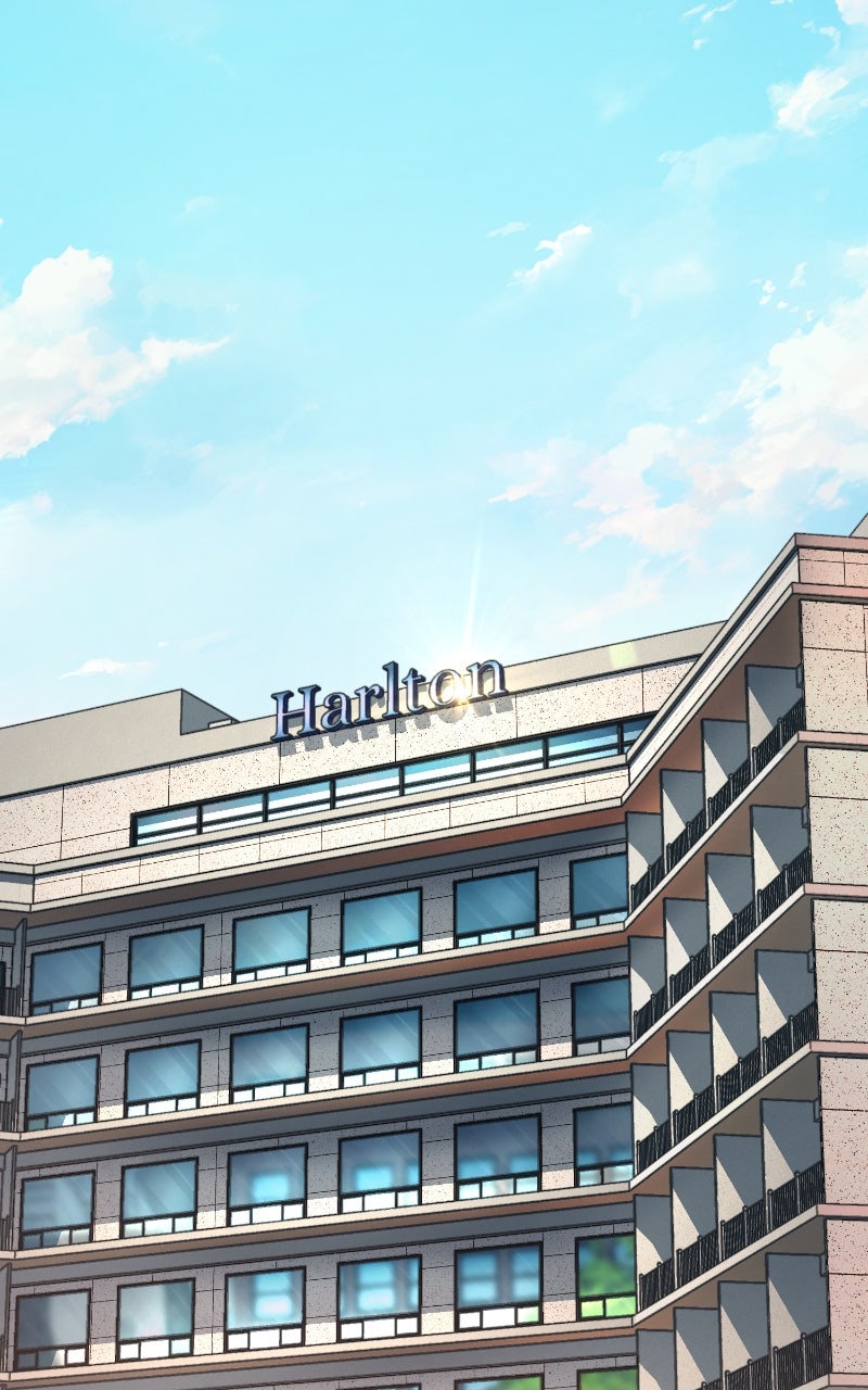 Reborn Rich Episode 157 page 2 - 
