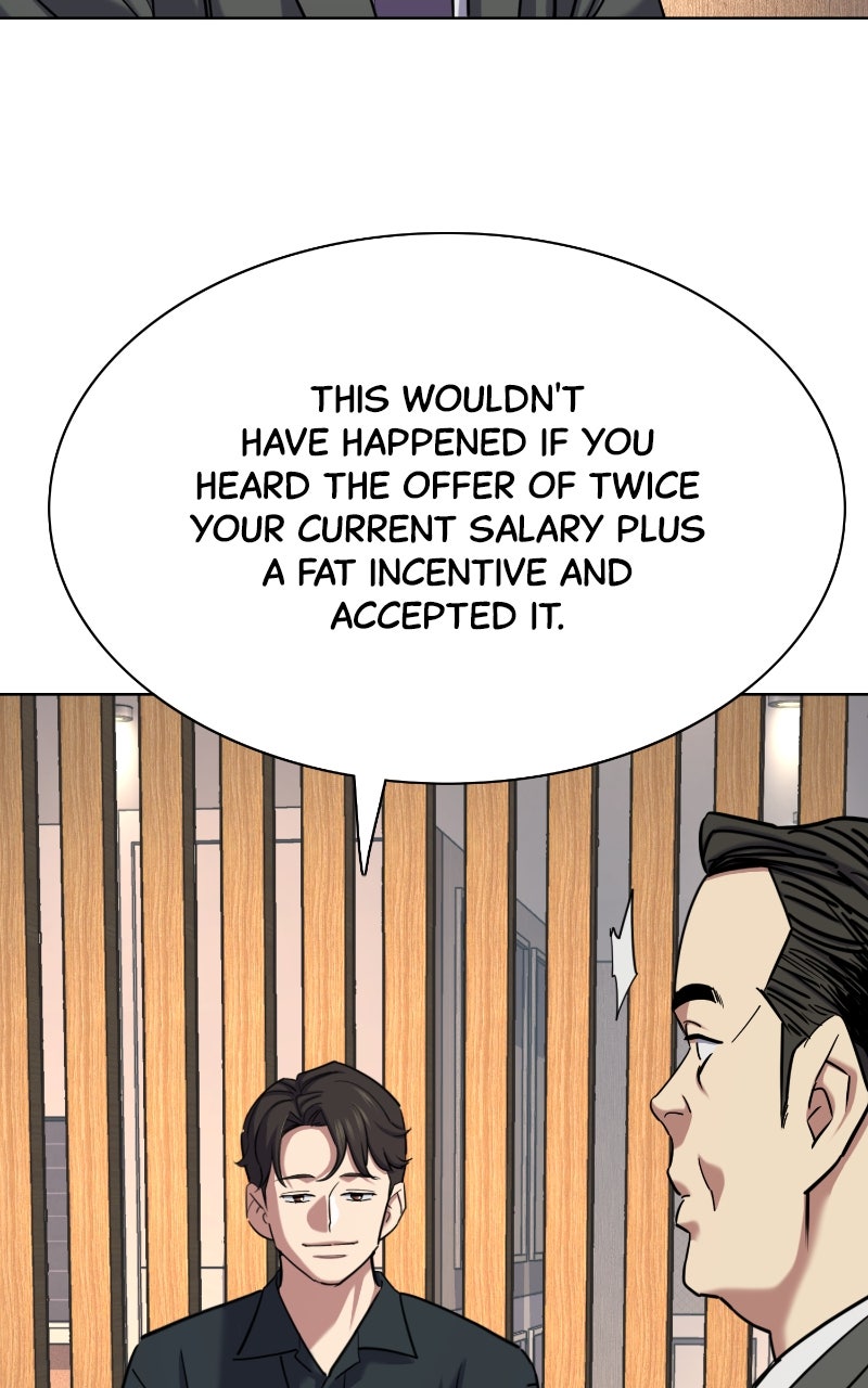 Reborn Rich Episode 157 page 101 - 