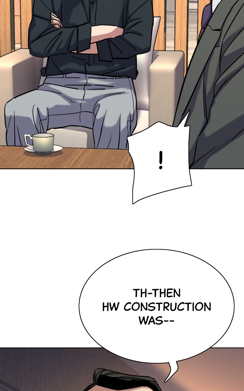 Reborn Rich Episode 157 page 102 - 