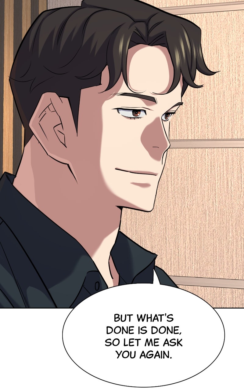 Reborn Rich Episode 157 page 104 - 
