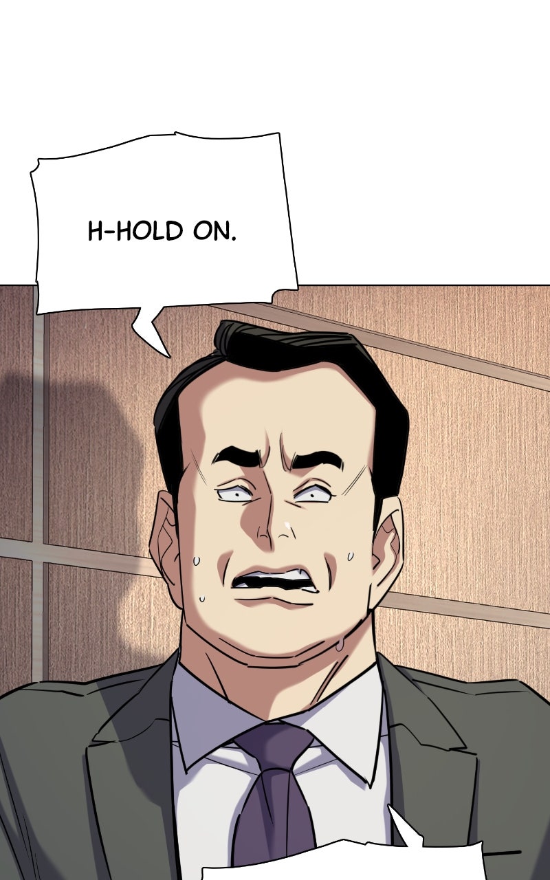 Reborn Rich Episode 157 page 105 - 