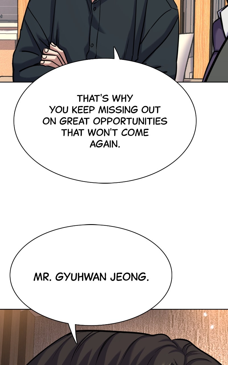 Reborn Rich Episode 157 page 107 - 