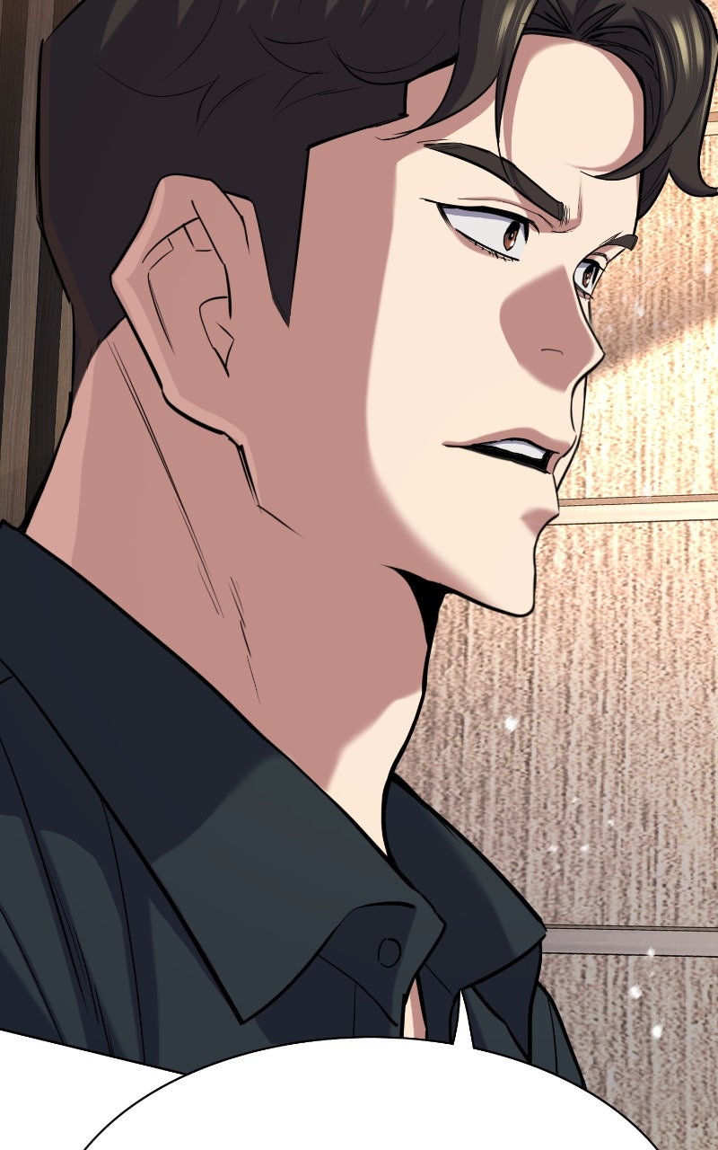 Reborn Rich Episode 157 page 108 - 