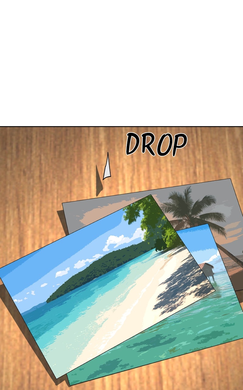Reborn Rich Episode 157 page 110 - 