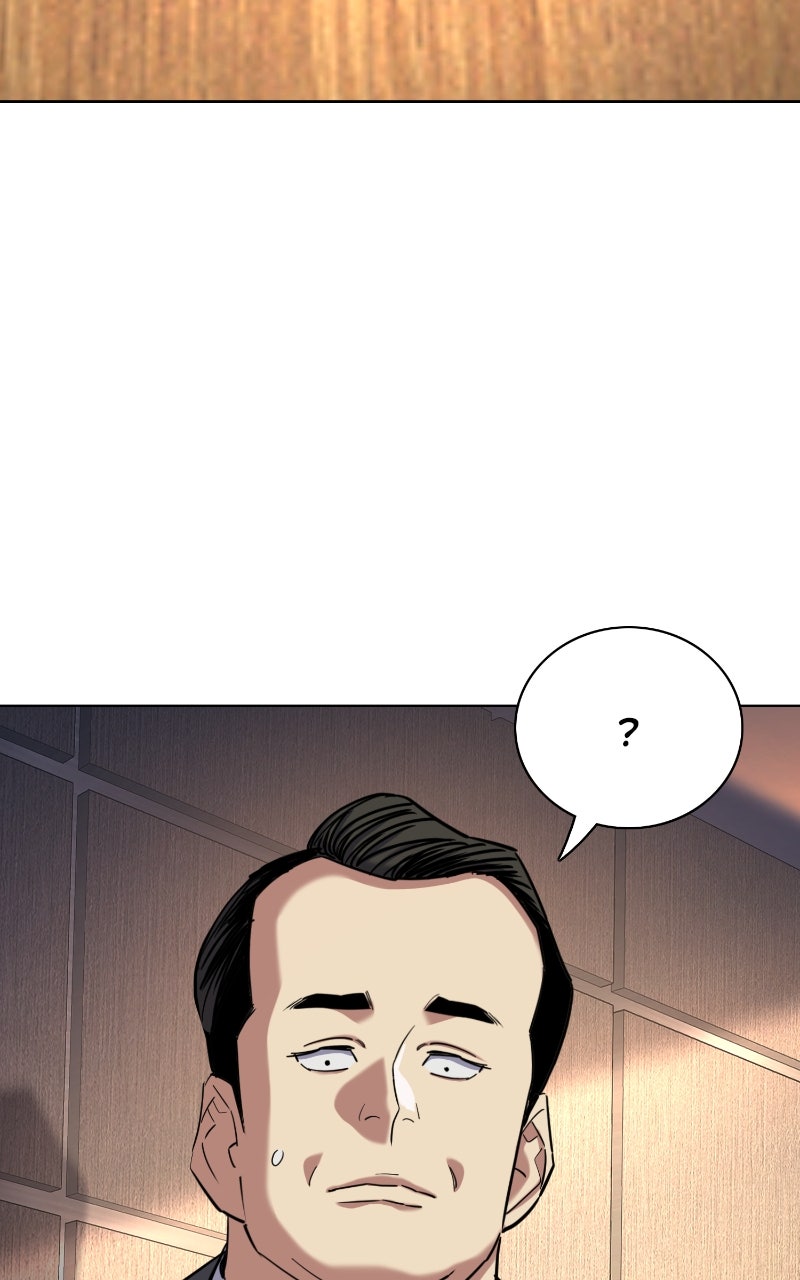 Reborn Rich Episode 157 page 111 - 