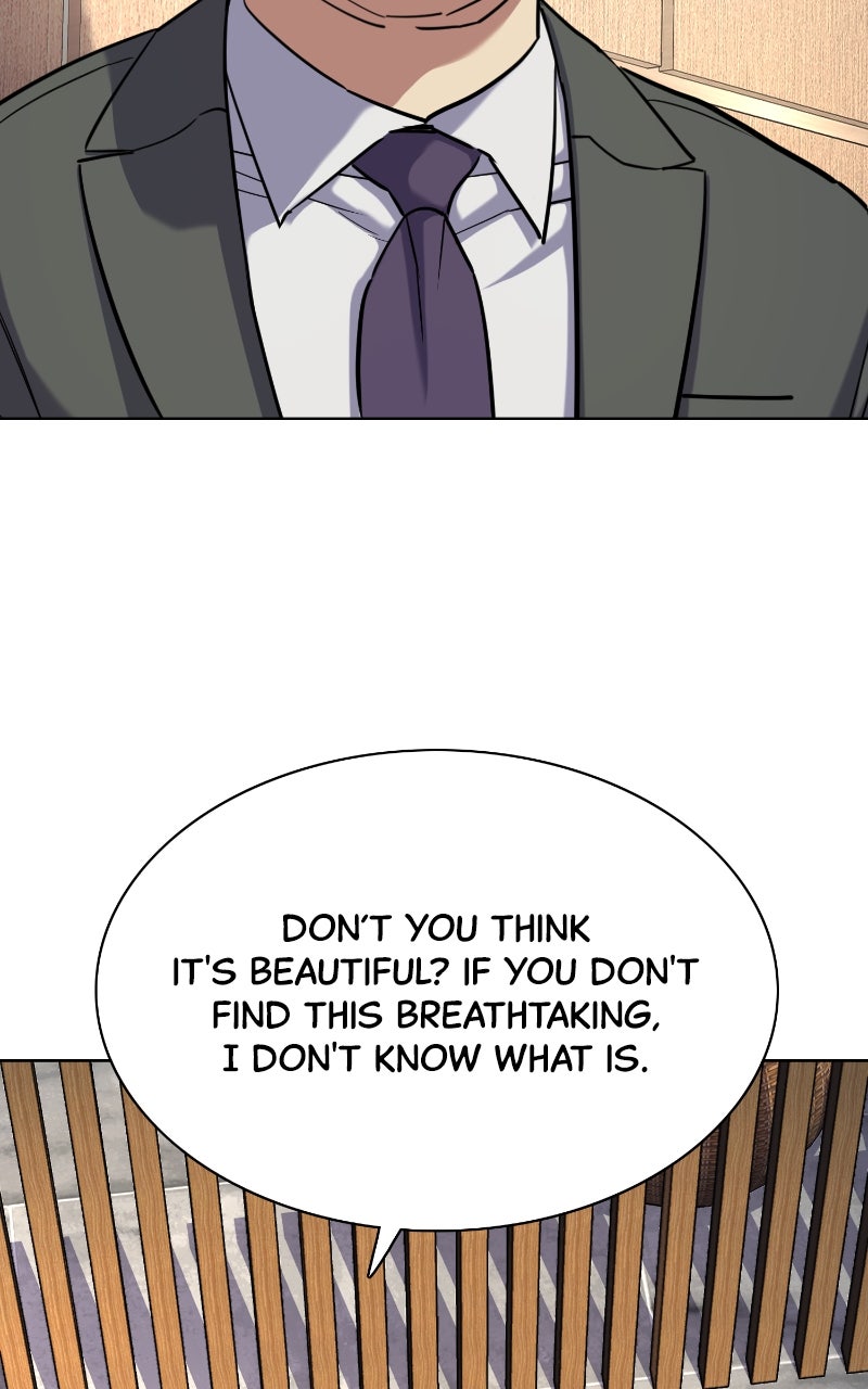 Reborn Rich Episode 157 page 112 - 