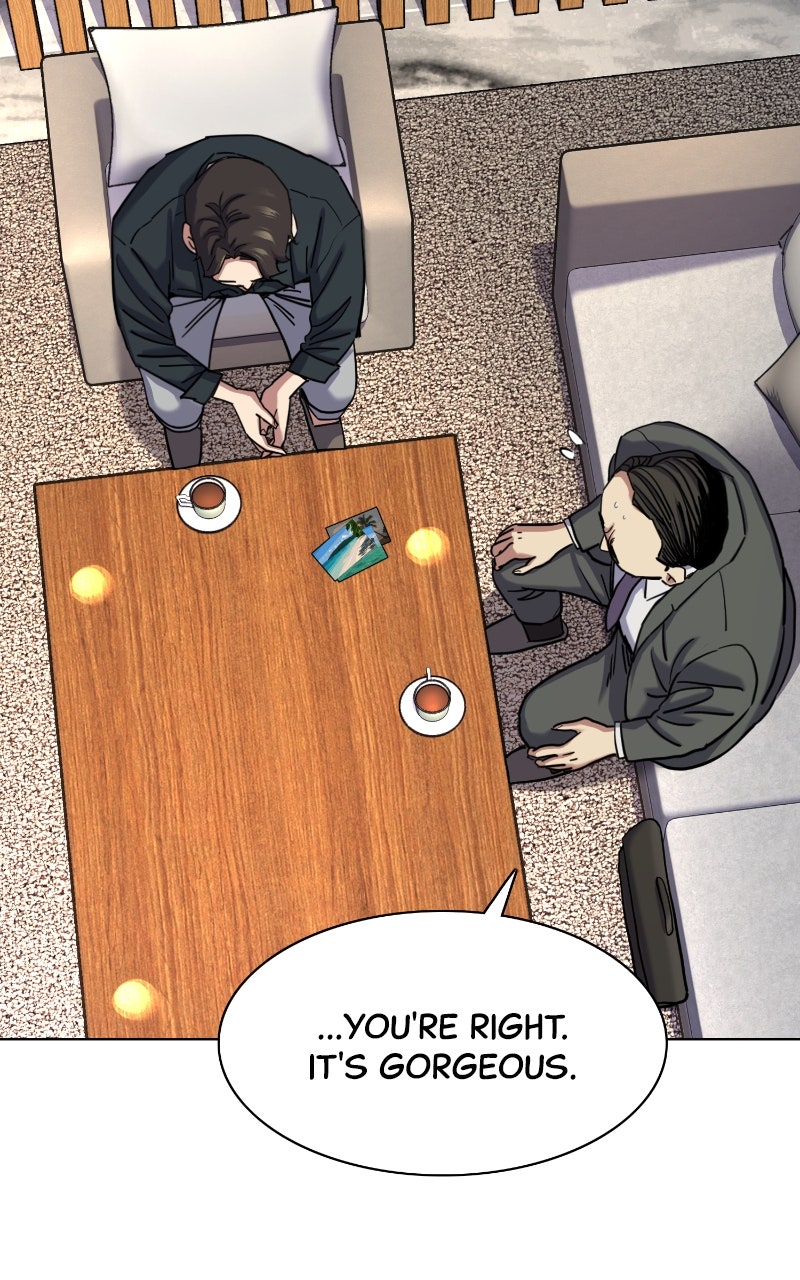 Reborn Rich Episode 157 page 113 - 