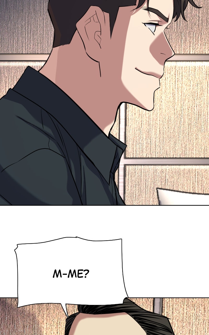 Reborn Rich Episode 157 page 116 - 