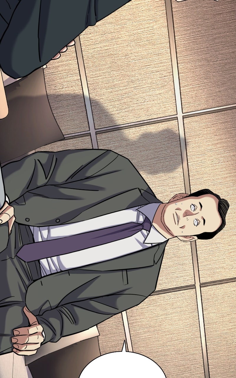 Reborn Rich Episode 157 page 120 - 