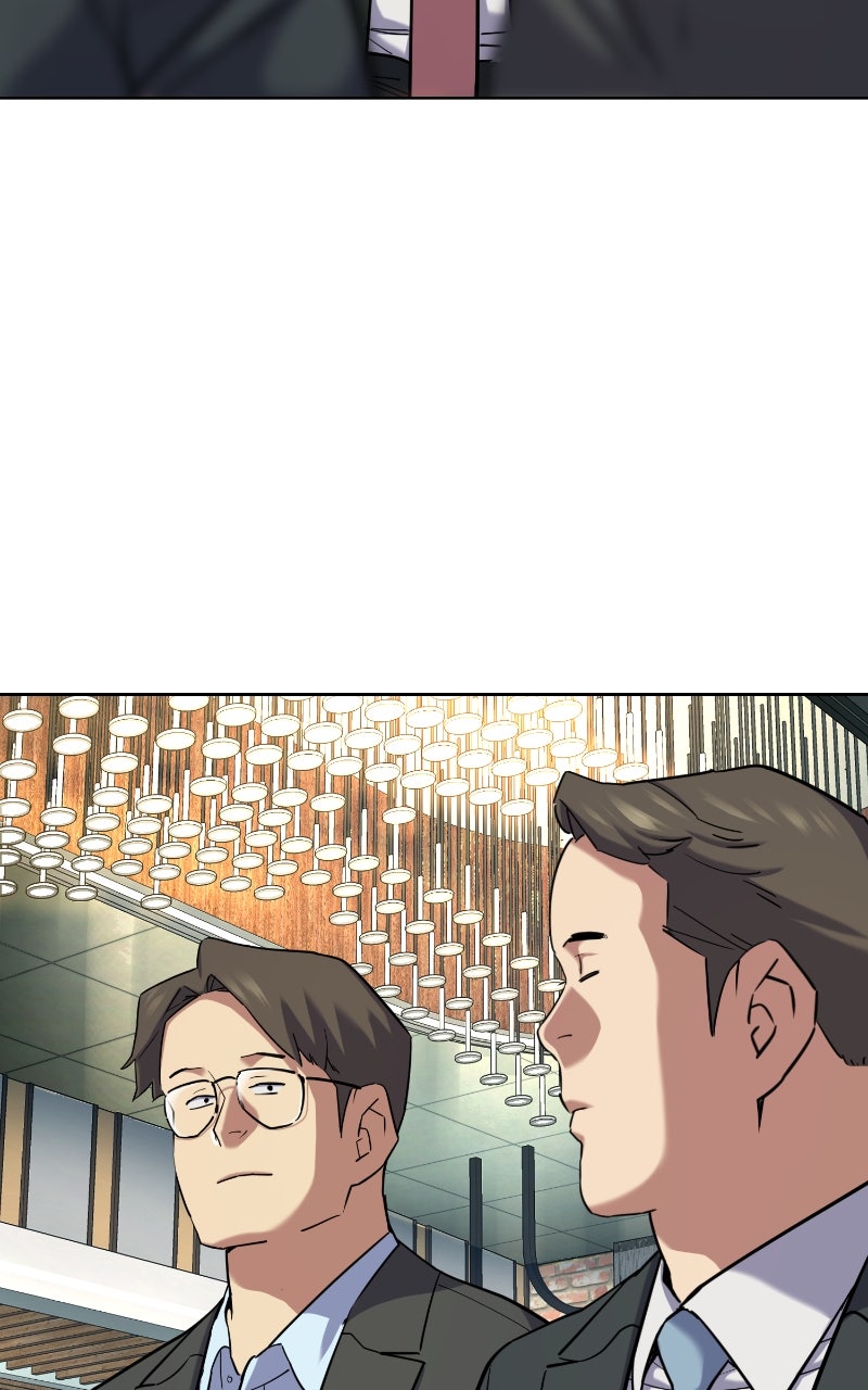 Reborn Rich Episode 157 page 13 - 