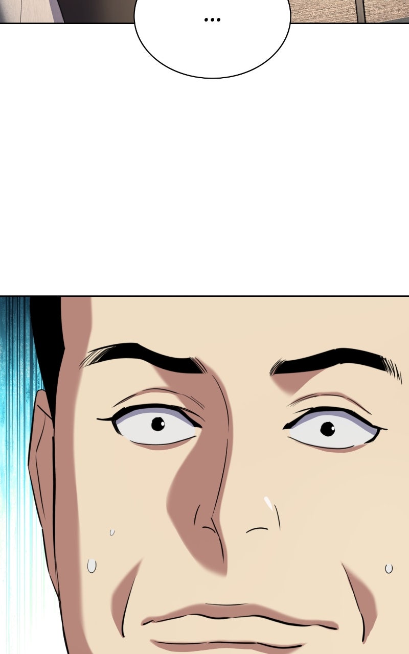 Reborn Rich Episode 157 page 121 - 