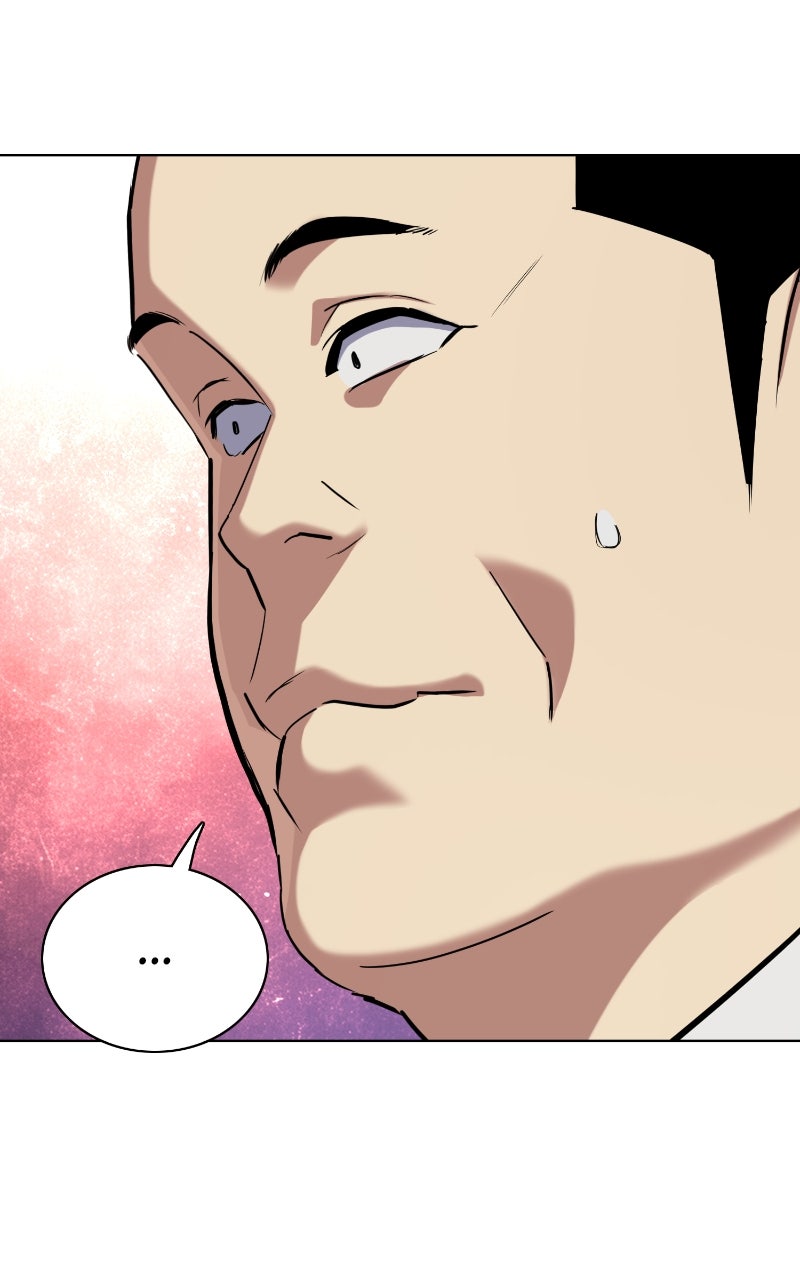Reborn Rich Episode 157 page 129 - 