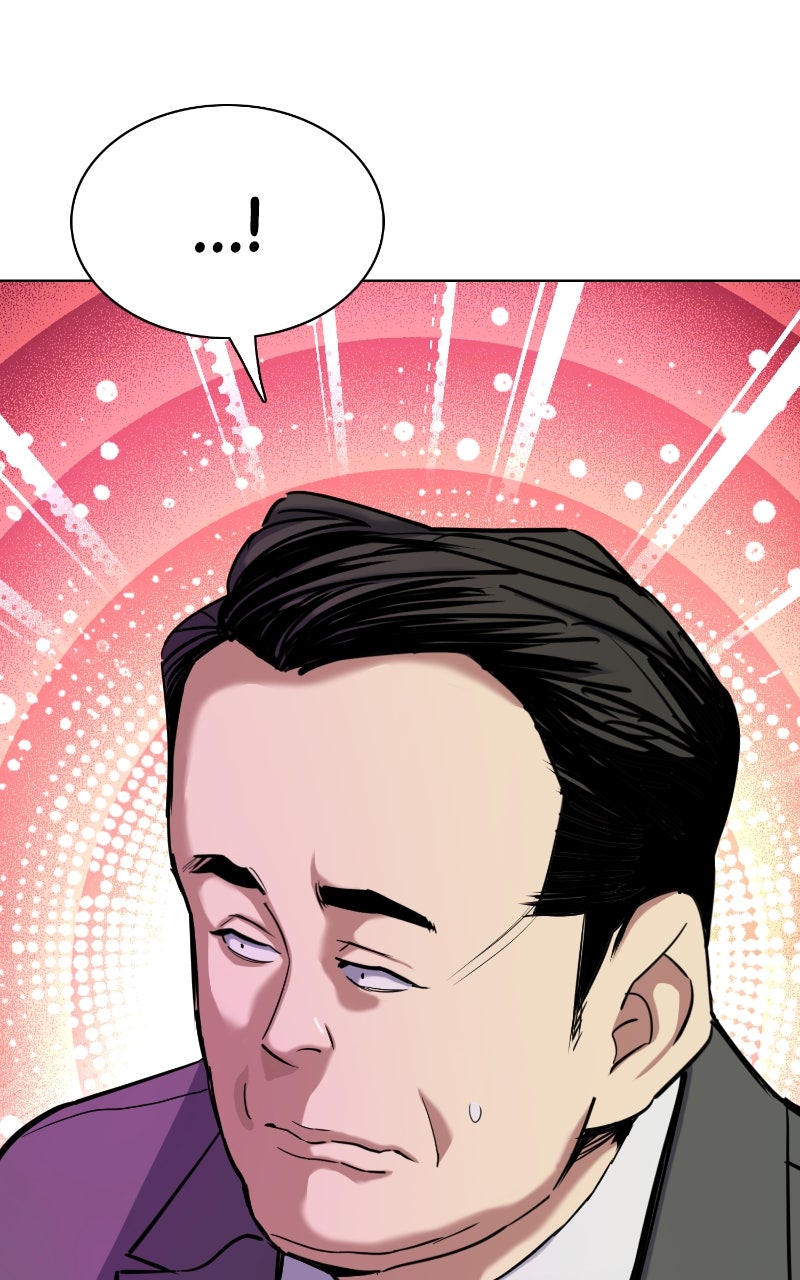 Reborn Rich Episode 157 page 132 - 
