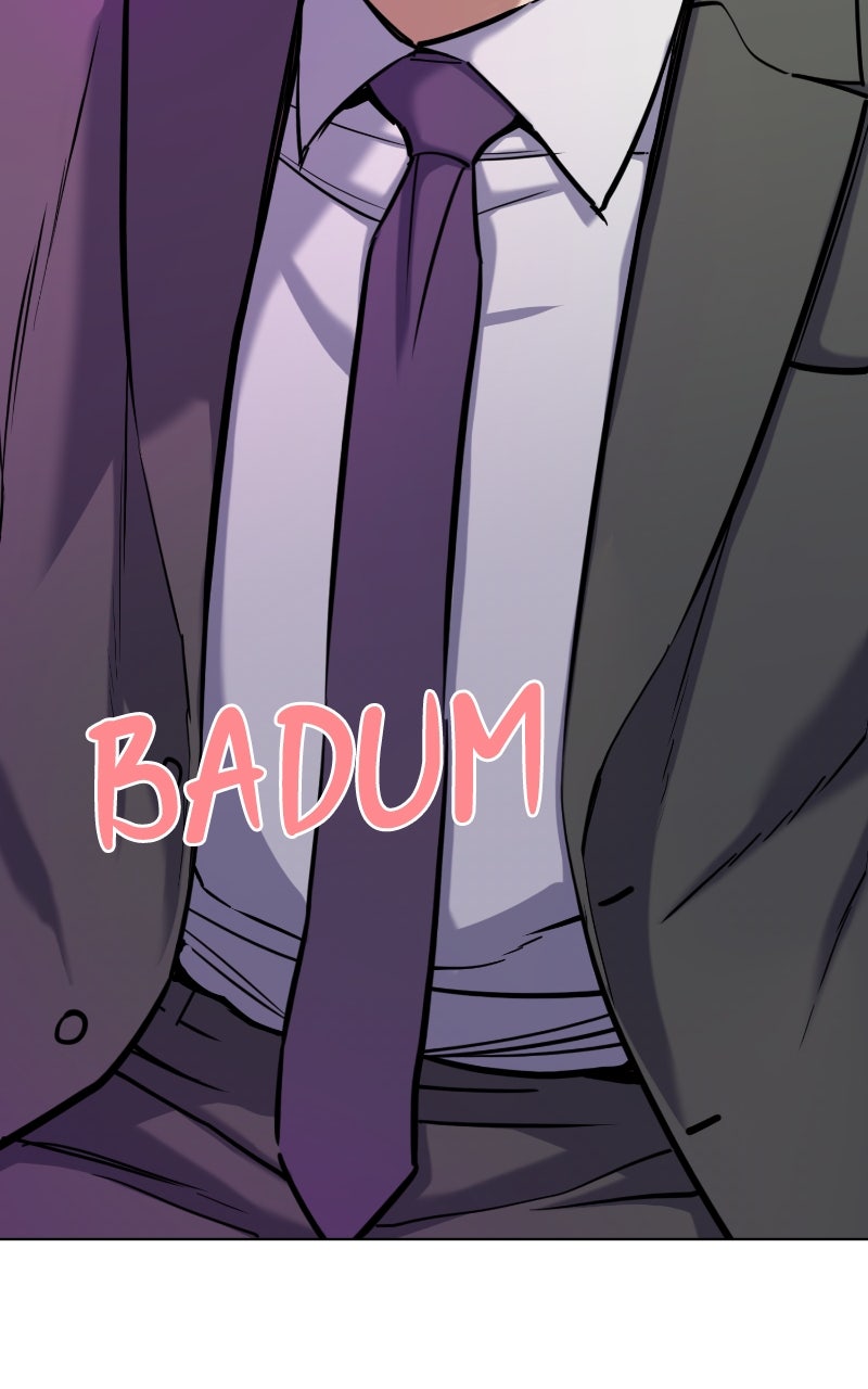 Reborn Rich Episode 157 page 133 - 