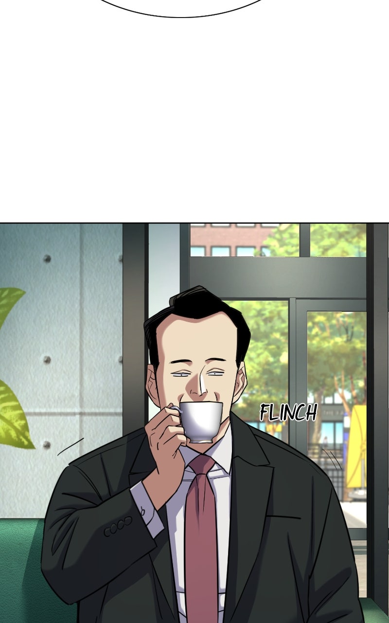 Reborn Rich Episode 157 page 20 - 