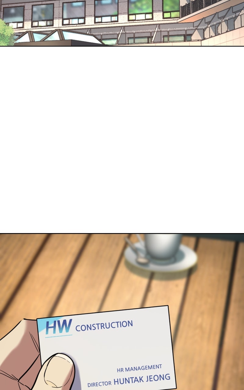 Reborn Rich Episode 157 page 3 - 