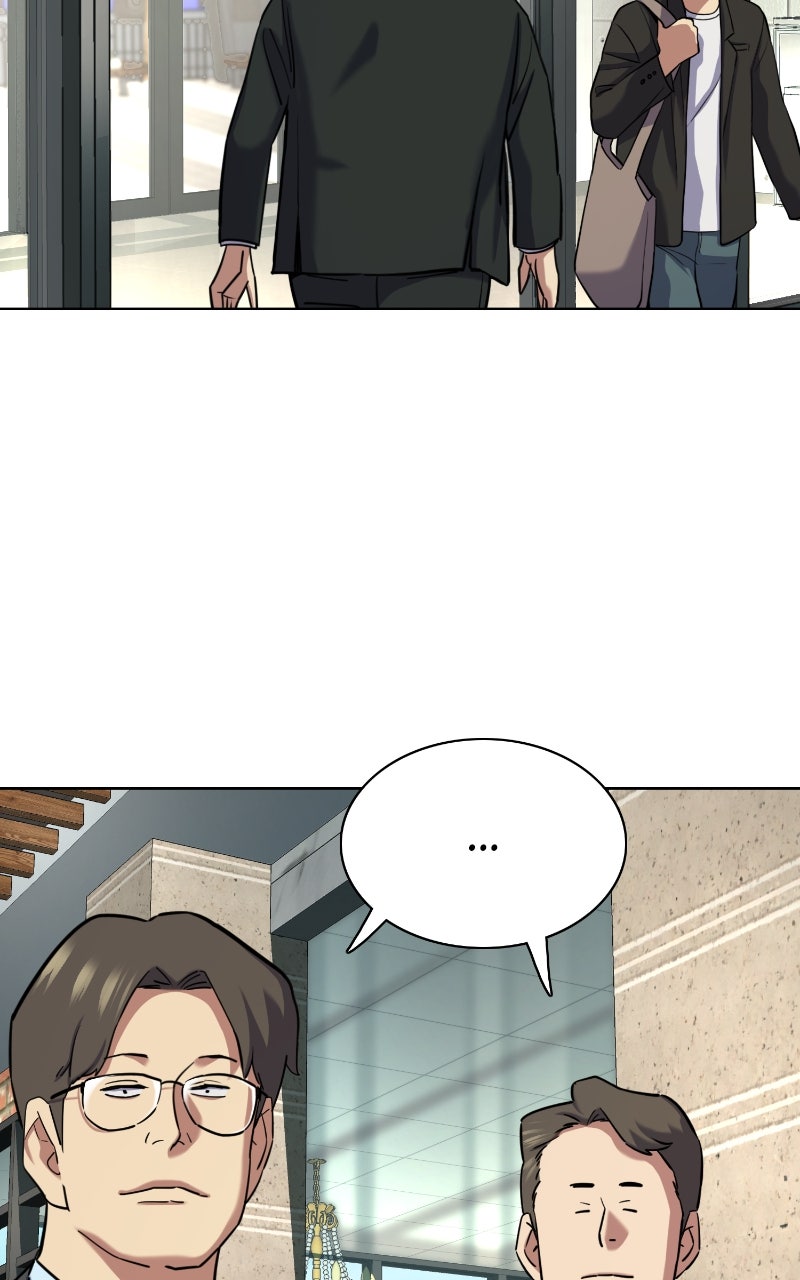 Reborn Rich Episode 157 page 29 - 