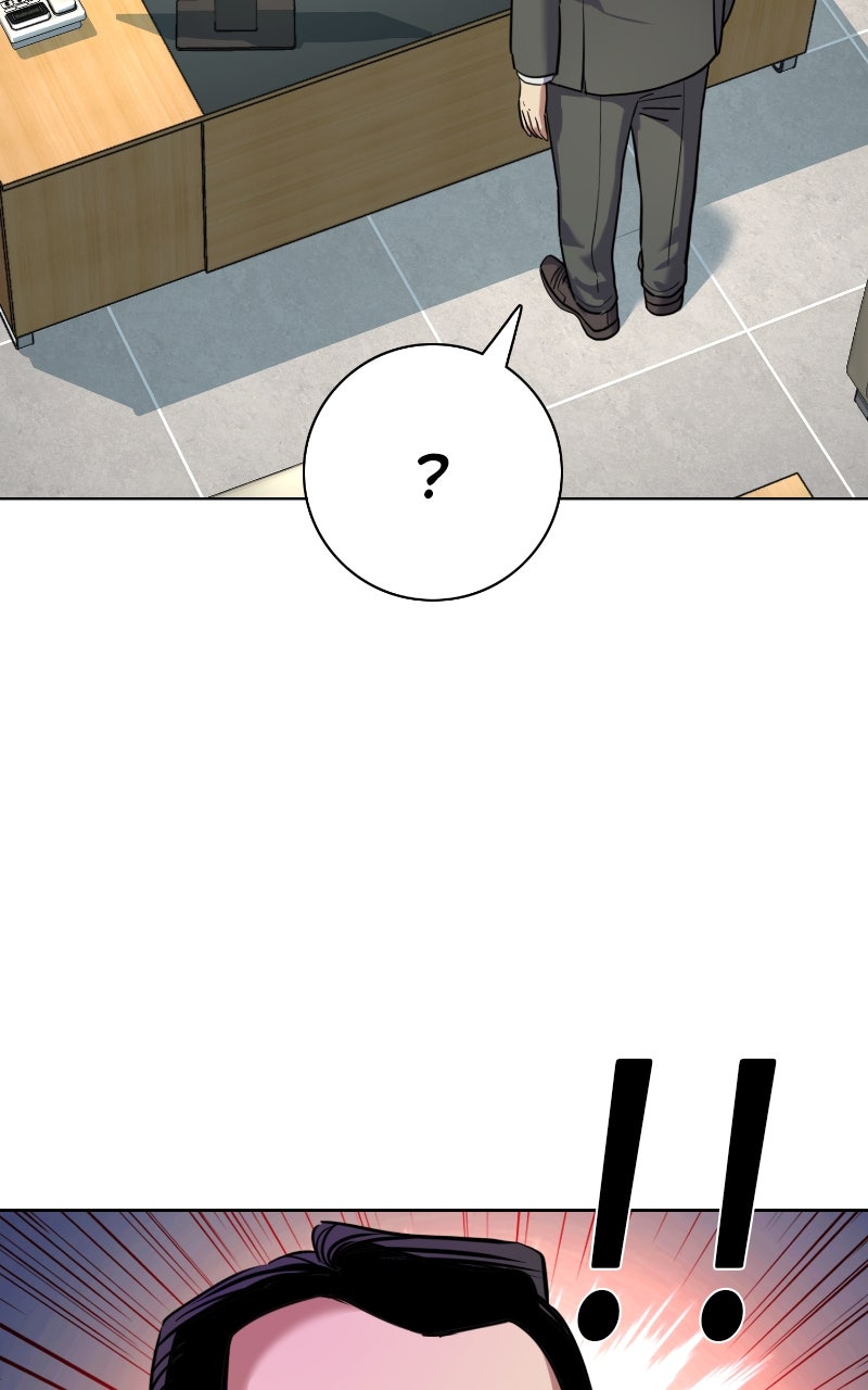 Reborn Rich Episode 157 page 34 - 