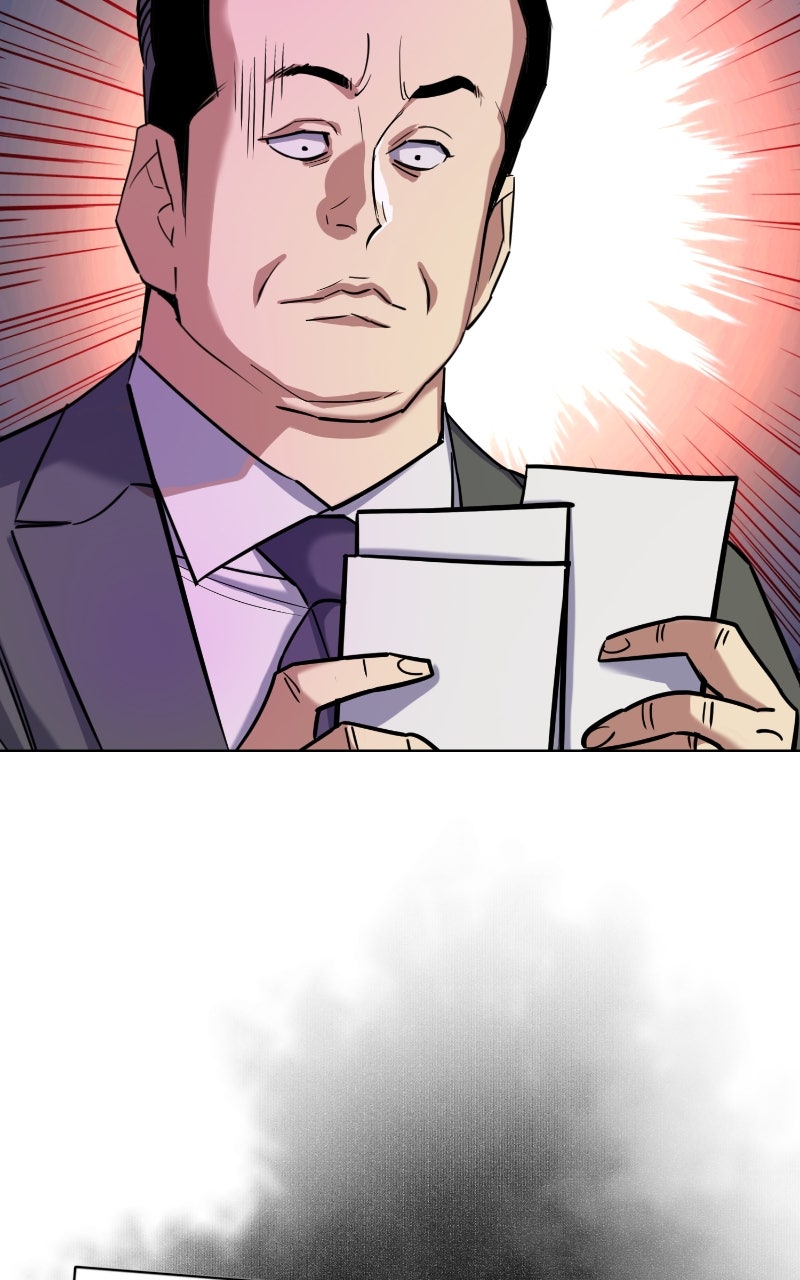 Reborn Rich Episode 157 page 35 - 