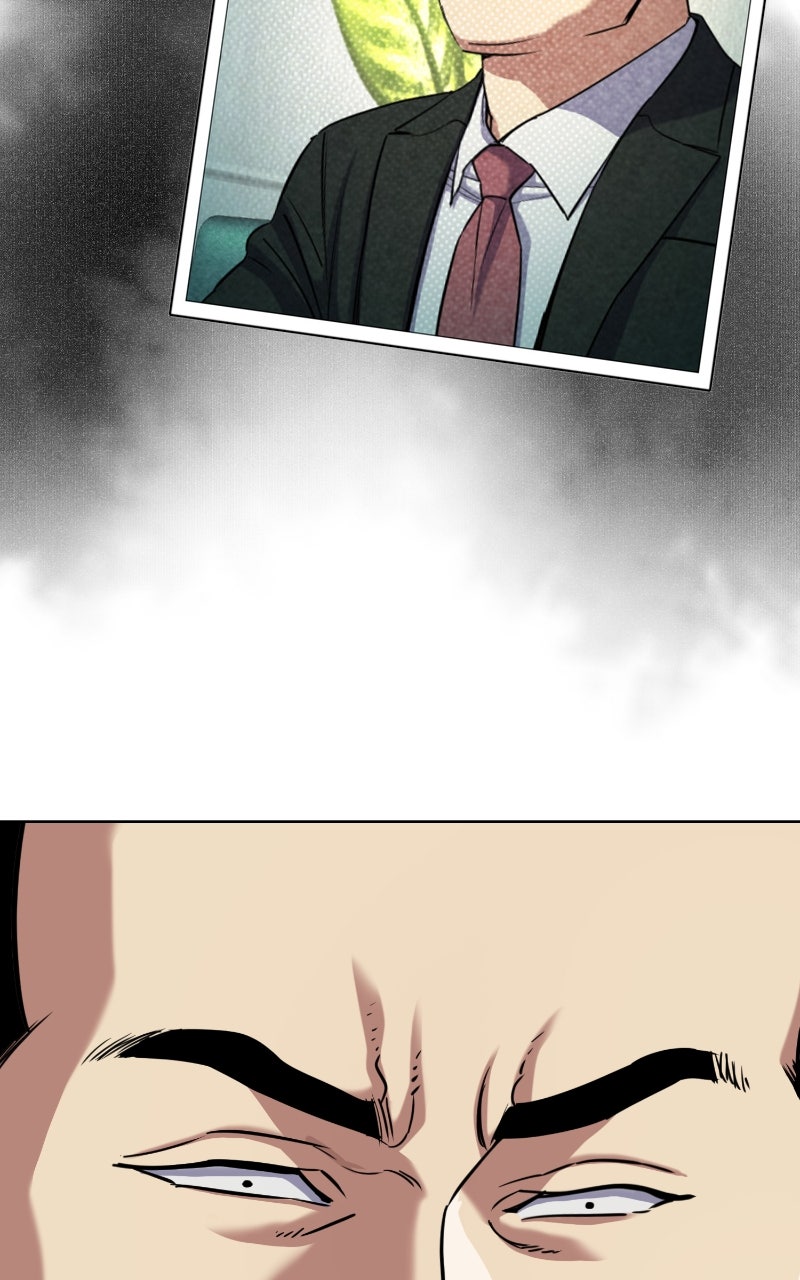 Reborn Rich Episode 157 page 37 - 