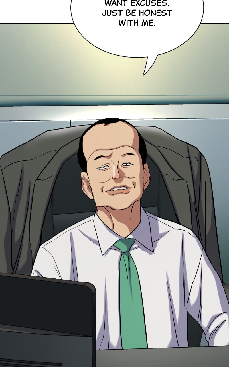 Reborn Rich Episode 157 page 39 - 