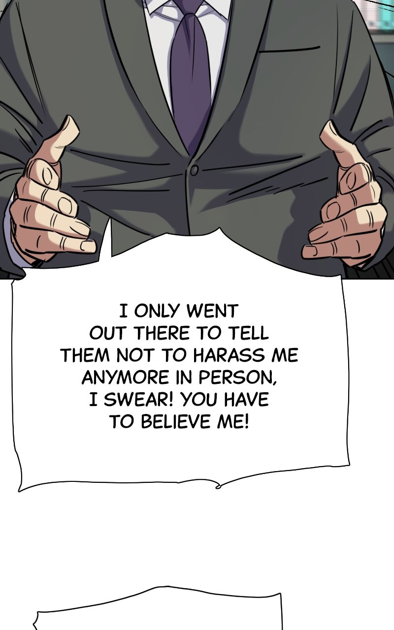 Reborn Rich Episode 157 page 41 - 