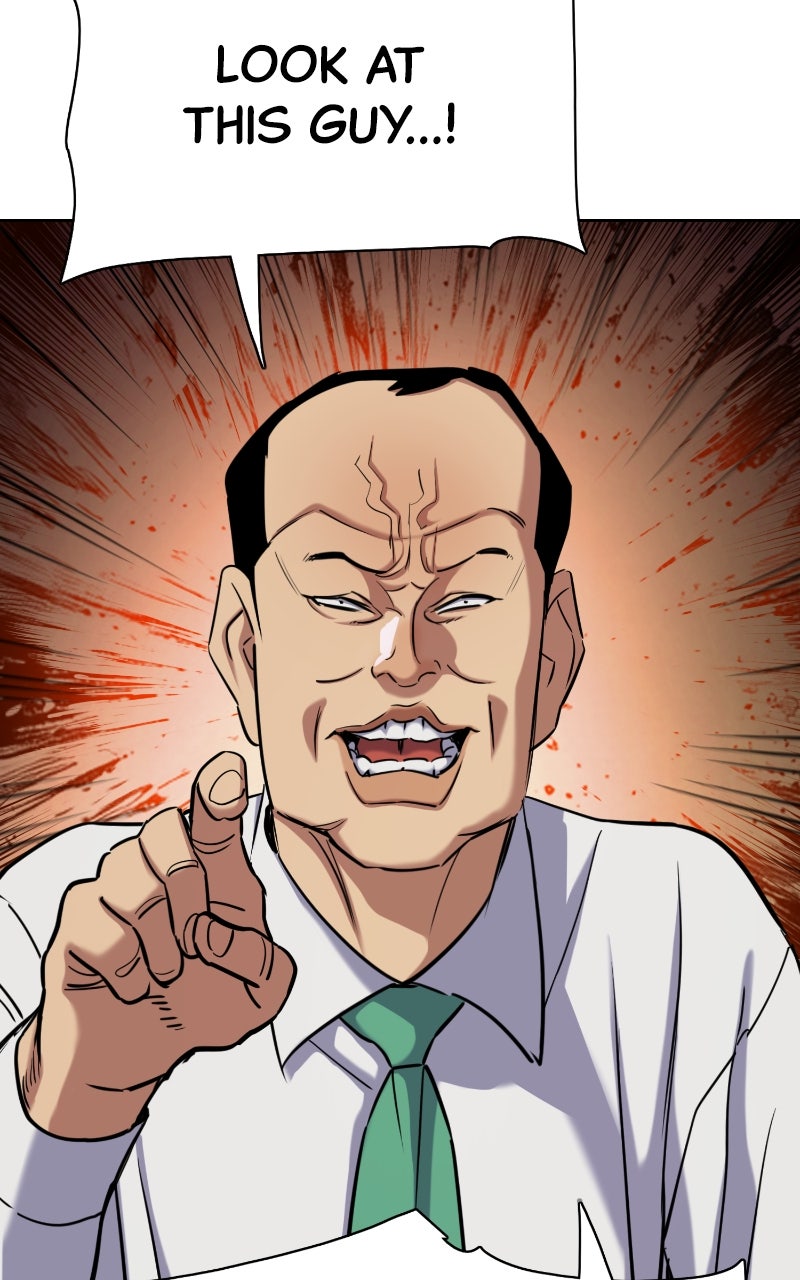 Reborn Rich Episode 157 page 42 - 