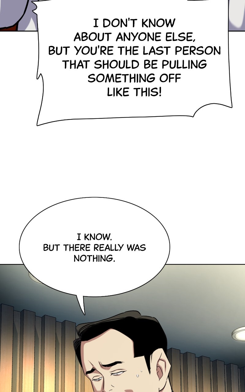 Reborn Rich Episode 157 page 43 - 
