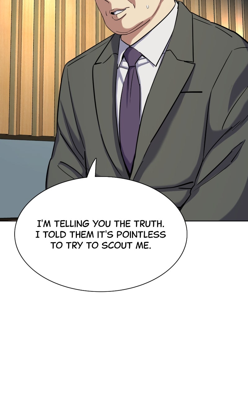 Reborn Rich Episode 157 page 44 - 