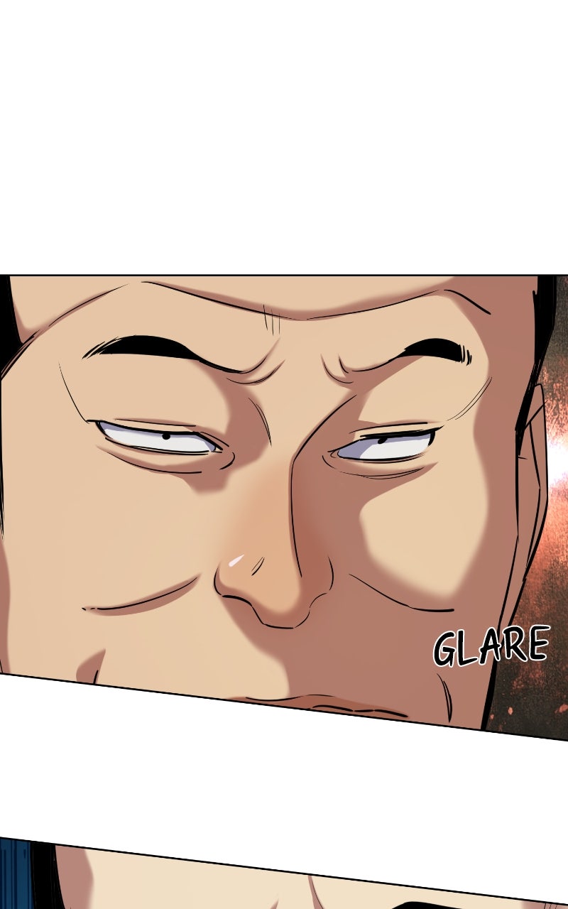 Reborn Rich Episode 157 page 46 - 