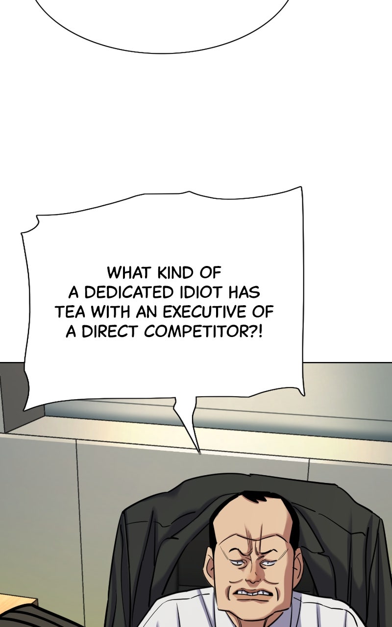 Reborn Rich Episode 157 page 49 - 