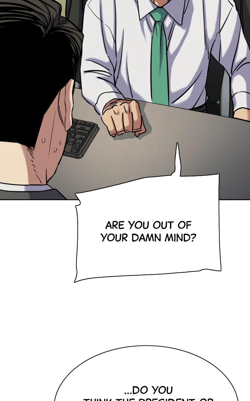 Reborn Rich Episode 157 page 50 - 