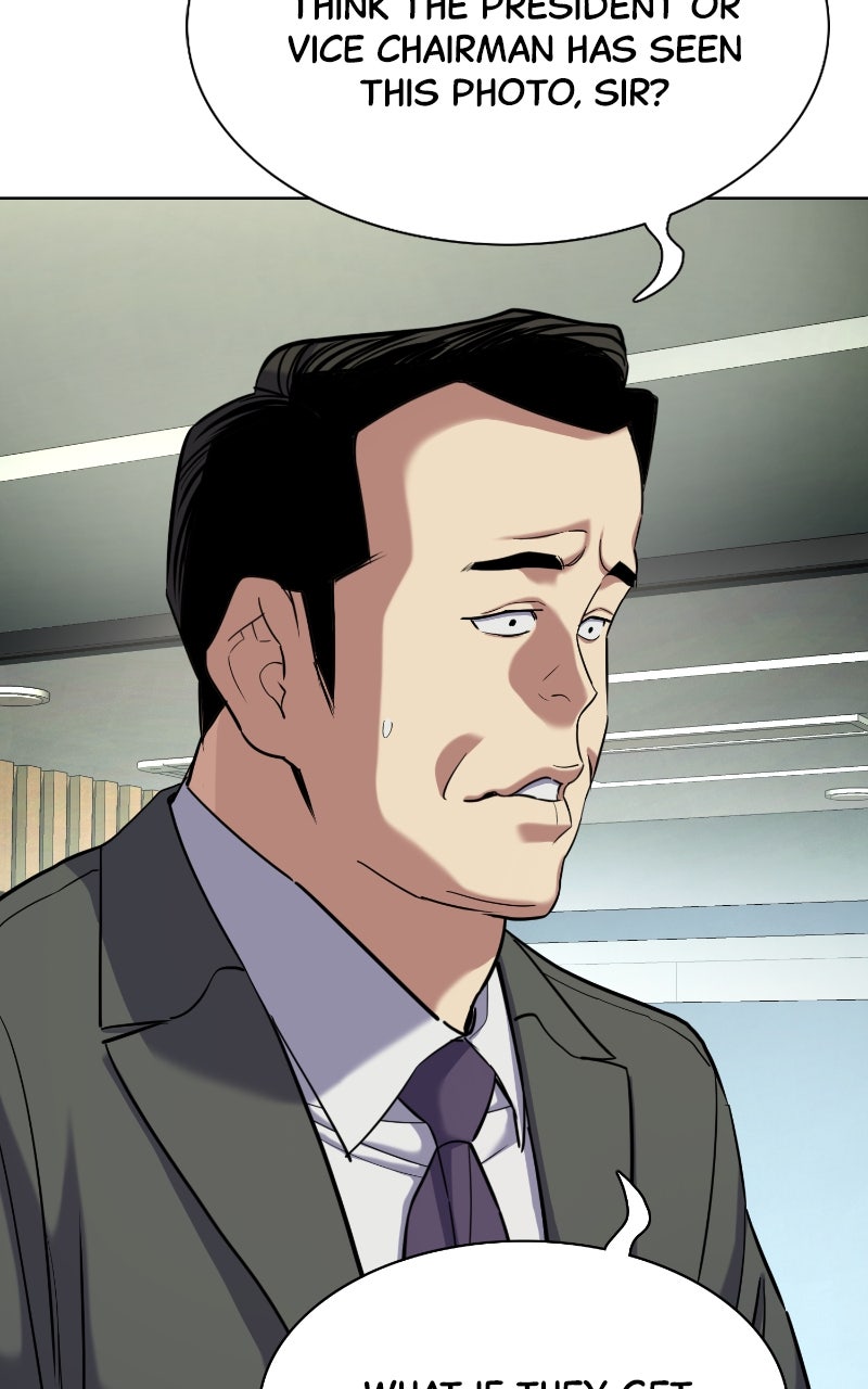 Reborn Rich Episode 157 page 51 - 