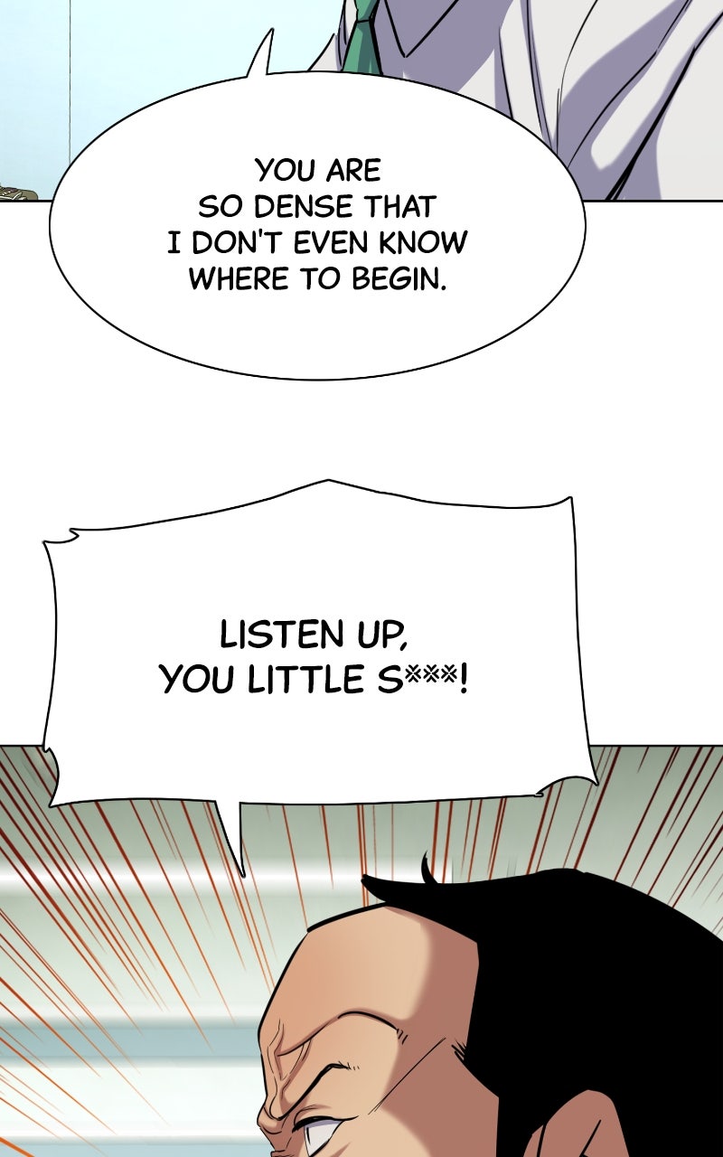 Reborn Rich Episode 157 page 53 - 