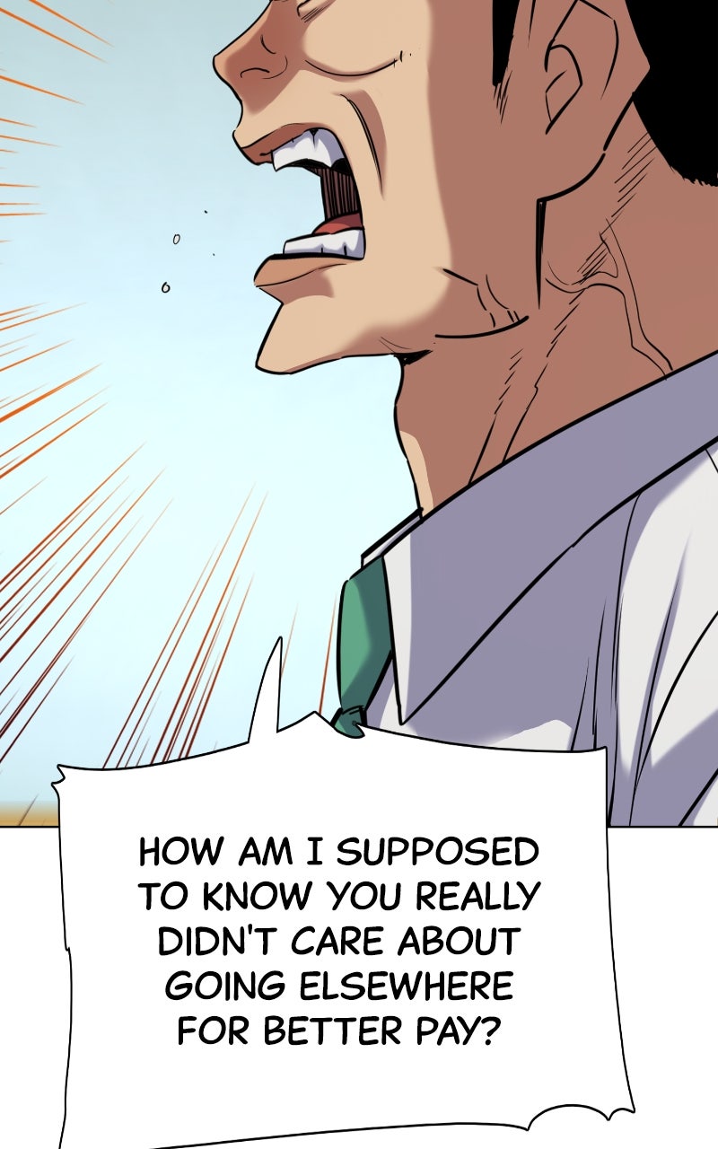 Reborn Rich Episode 157 page 54 - 