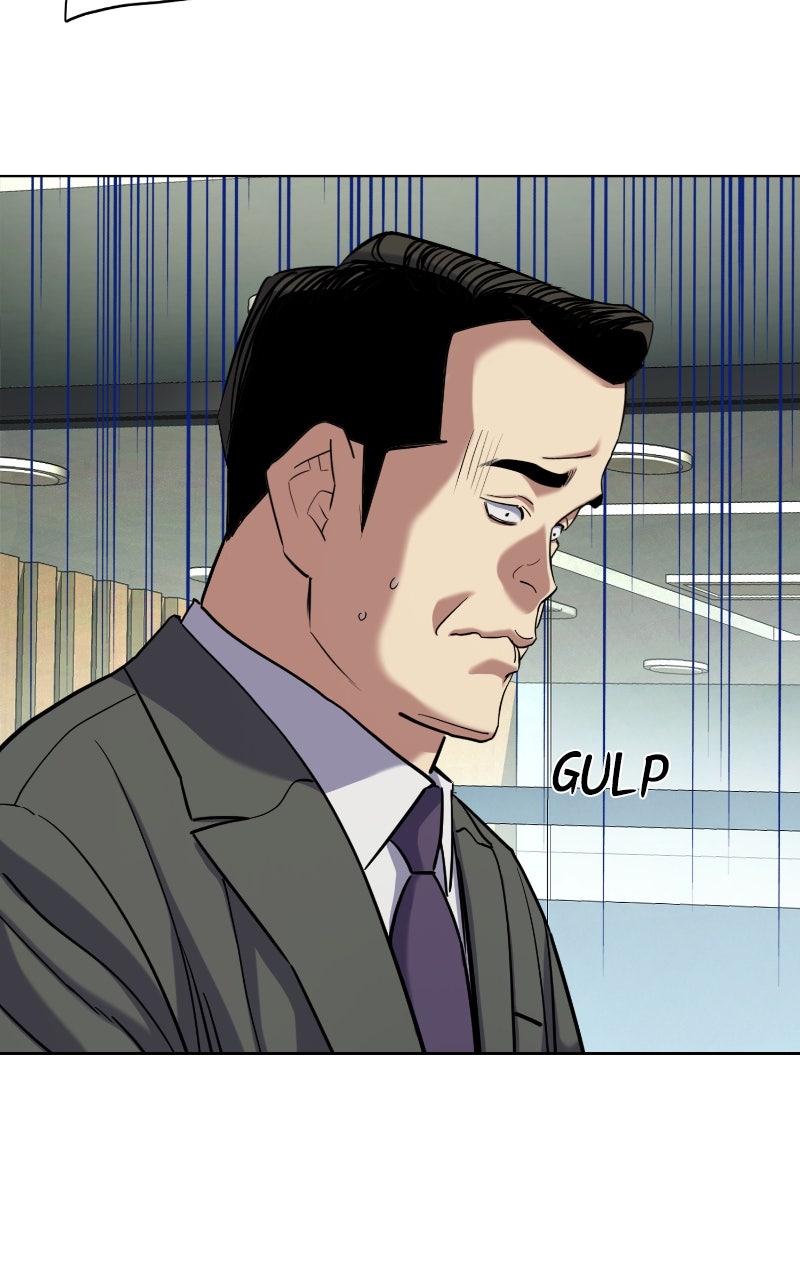 Reborn Rich Episode 157 page 55 - 