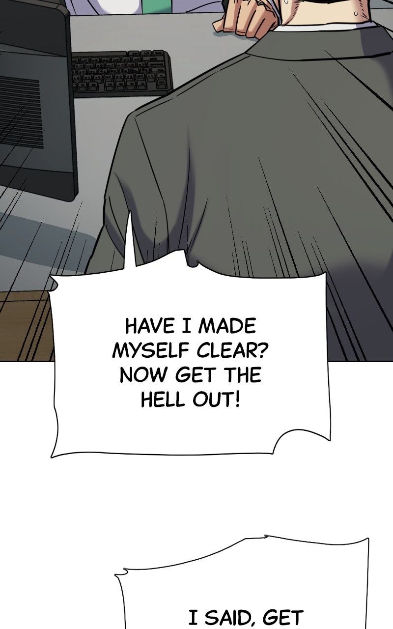 Reborn Rich Episode 157 page 57 - 